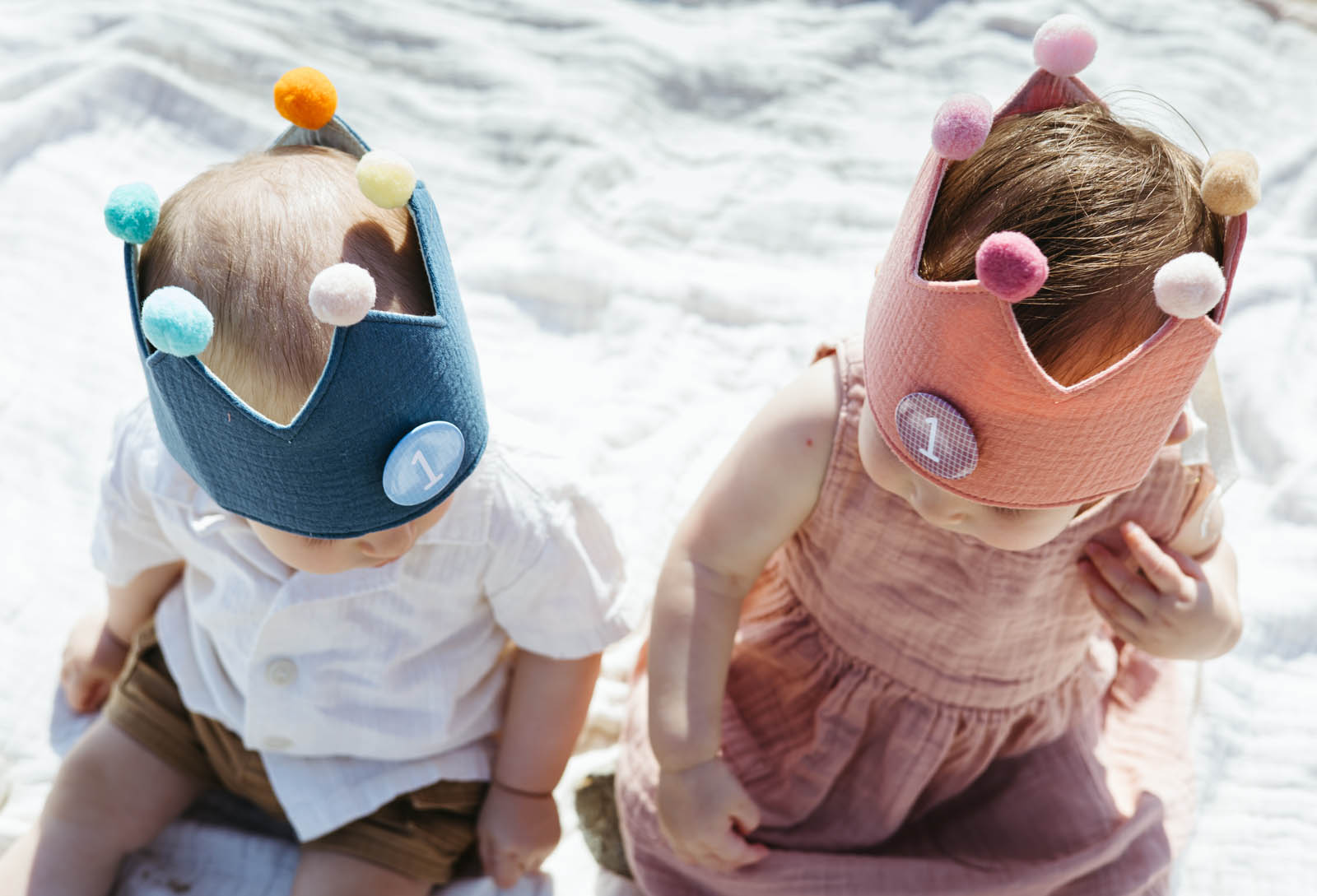 family beach and first birthday milestone photo session in mattapoisett, massachusetts